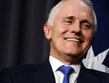 Αρνείται να εγκαταλείψει την εξουσία ο πρωθυπουργός της Αυστραλίας